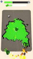 Idle Cube Arena gönderen