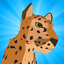 Animal Shift APK