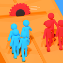 Gate Control APK