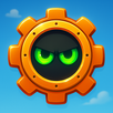 Gear Fight! APK