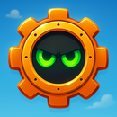 Gear Fight! APK