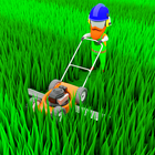 Grass Master icône