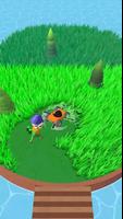 Grass Master imagem de tela 2