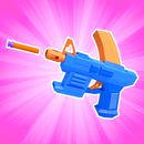 Dart Runner APK