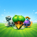 Dig Squad APK