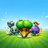 Dig Squad APK