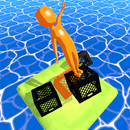 Flip Them Off! APK
