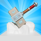 Mr. Hammer icône