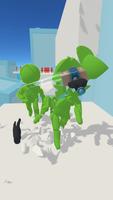 Mr. Hammer Screenshot 2