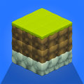 Slide Miner