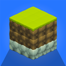 Slide Miner APK
