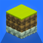 Slide Miner আইকন