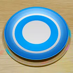 Spiral Plate APK download