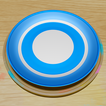 Spiral Plate