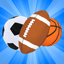 Sports Transform APK