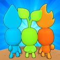 Sprout Master