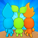 Sprout Master APK