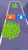 Sprout Master ảnh chụp màn hình 1