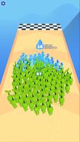 Sprout Master ảnh chụp màn hình 3