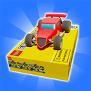 Stunt Car Builder APK