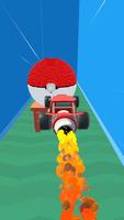 Stunt Car Builder ảnh chụp màn hình 2