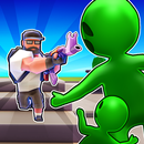 Survivor Z: Zombie Survival APK