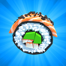 Sushi Stack APK