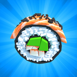 Sushi Stack иконка