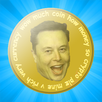 To Da Moon APK