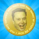 To Da Moon APK