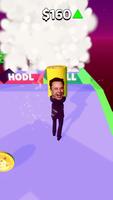 To Da Moon screenshot 1