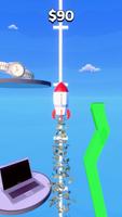 To Da Moon screenshot 3