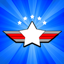 Top Fun - Hyper Planes APK