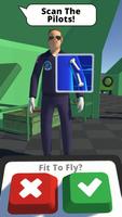 Top Fun - Hyper Planes постер