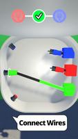 Top Fun - Hyper Planes скриншот 1