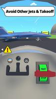 Top Fun - Hyper Planes скриншот 3