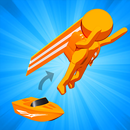 Transform Race! APK