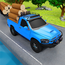 Transport Truck APK