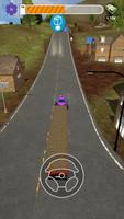 Transport Truck 스크린샷 1