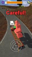 Transport Truck 스크린샷 3
