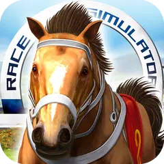 Race Simulator APK download
