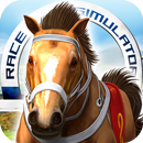 模擬賽馬 APK