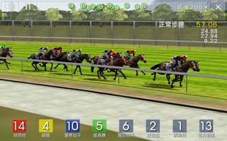 Race Simulator Screenshot 3