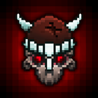 Pocket Rogues icon