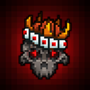 Pocket Rogues: Ultimate-APK