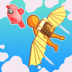 Bird Land APK