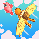 Bird Land APK