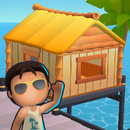 My Island Resort APK