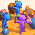 Miner Land