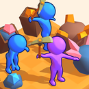Miner Land APK